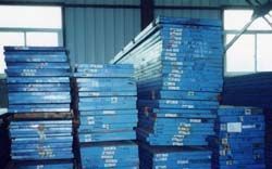 供應(yīng)S20CK、SCM415H、SCM418鋼材 冶金礦產(chǎn)領(lǐng)域的優(yōu)質(zhì)選擇