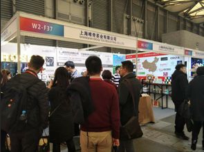 2019 PLF自有品牌上海展 工廠、零售與貼牌新篇章，日用百貨行業(yè)風向標