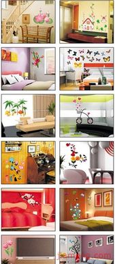 攜手啟典，共創家居飾品新藍?！x烏市啟典家居用品廠家飾加盟連鎖火爆招商